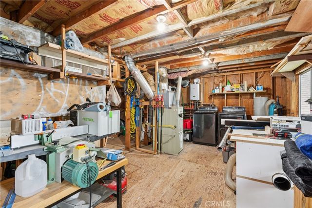 26631 Valley View, Rimforest, CA 92378