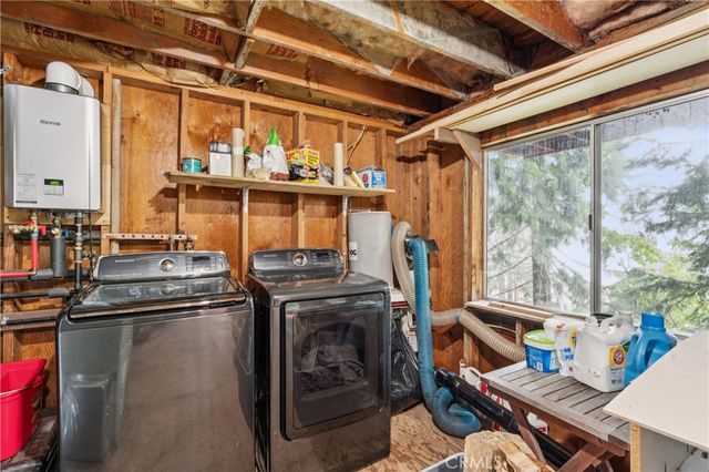 26631 Valley View, Rimforest, CA 92378