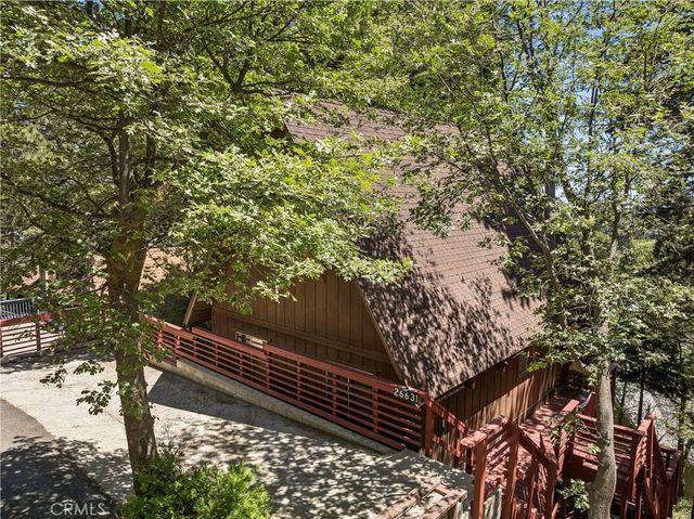 26631 Valley View, Rimforest, CA 92378