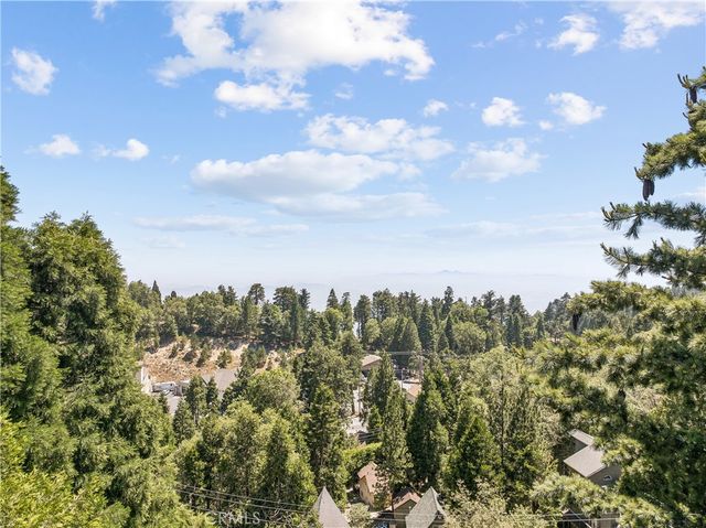 26631 Valley View, Rimforest, CA 92378