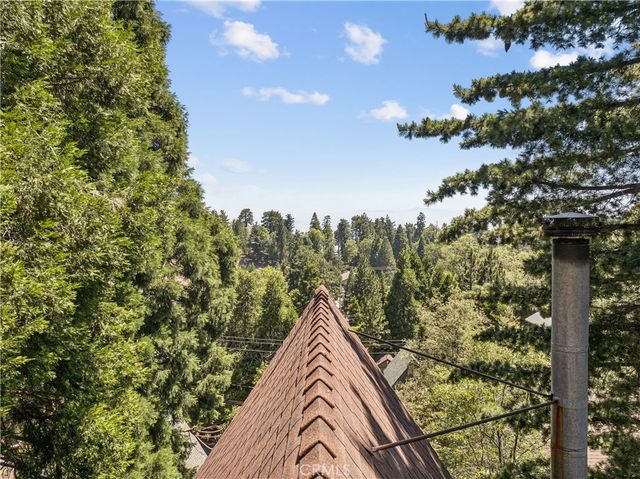 26631 Valley View, Rimforest, CA 92378