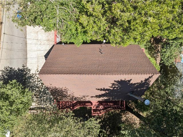 26631 Valley View, Rimforest, CA 92378