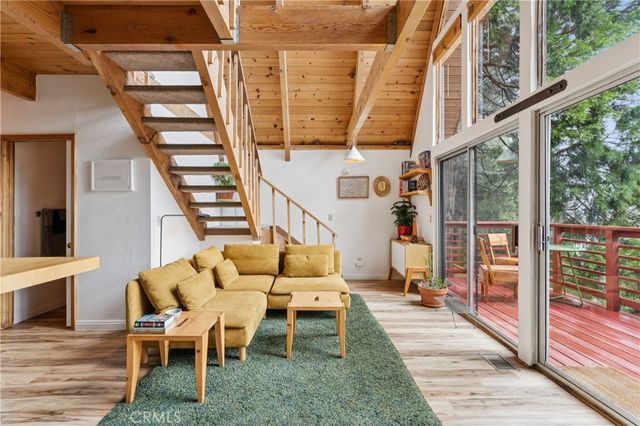 26631 Valley View, Rimforest, CA 92378