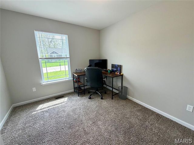 360 Birchwood Drive, Moscow Mills, MO 63362