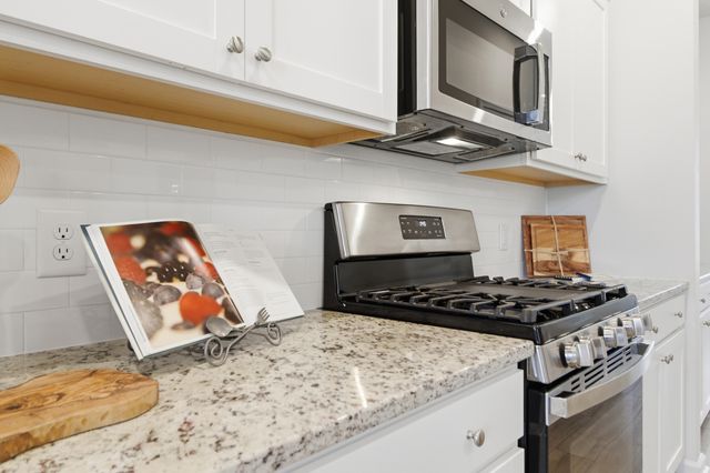 1123 Fitzgerald Court, Summerville, SC 29485