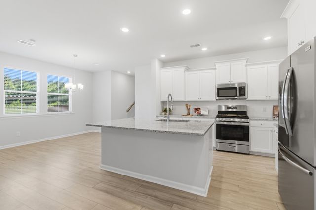 1123 Fitzgerald Court, Summerville, SC 29485
