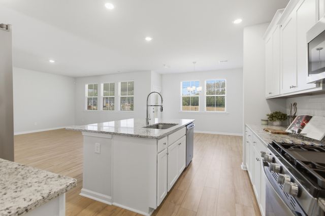 1123 Fitzgerald Court, Summerville, SC 29485