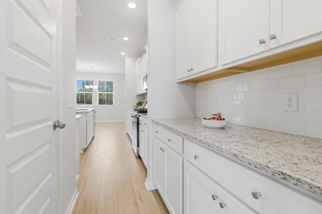 1123 Fitzgerald Court, Summerville, SC 29485