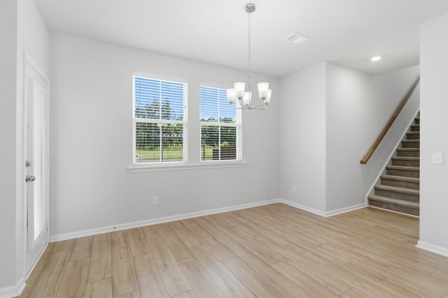 1123 Fitzgerald Court, Summerville, SC 29485