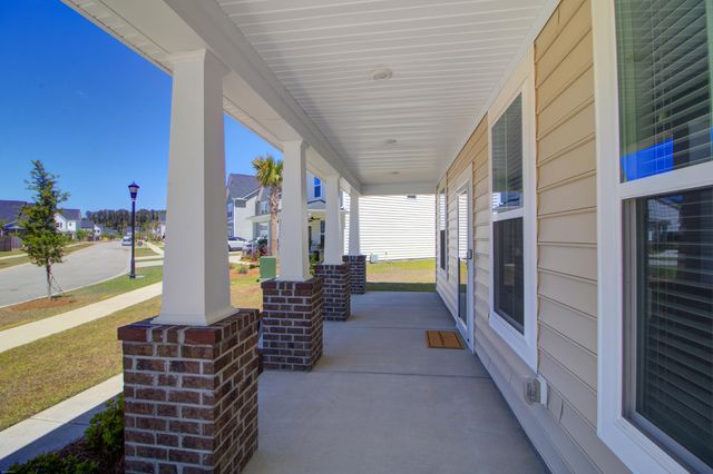 1123 Fitzgerald Court, Summerville, SC 29485