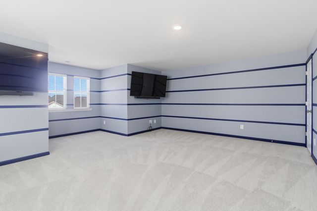 1123 Fitzgerald Court, Summerville, SC 29485