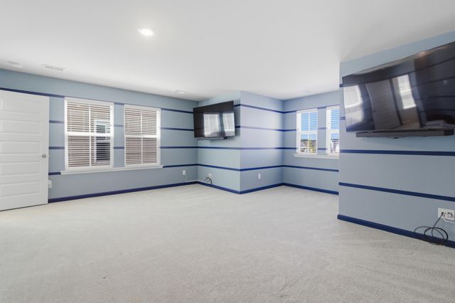 1123 Fitzgerald Court, Summerville, SC 29485