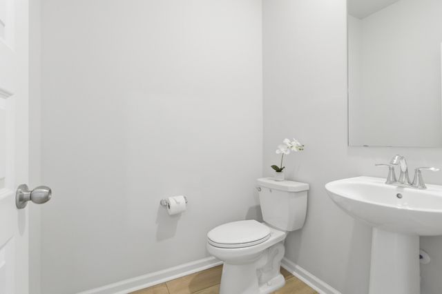 1123 Fitzgerald Court, Summerville, SC 29485