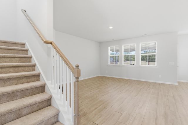 1123 Fitzgerald Court, Summerville, SC 29485