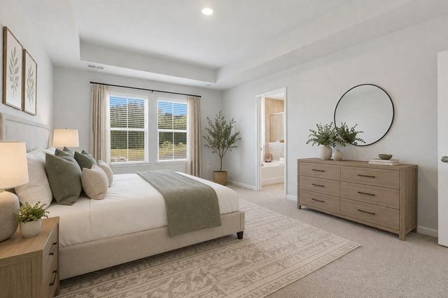 1123 Fitzgerald Court, Summerville, SC 29485