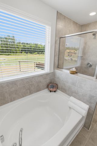 1123 Fitzgerald Court, Summerville, SC 29485
