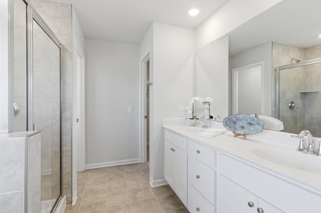 1123 Fitzgerald Court, Summerville, SC 29485