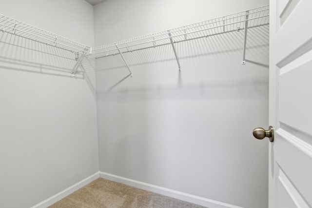 1123 Fitzgerald Court, Summerville, SC 29485