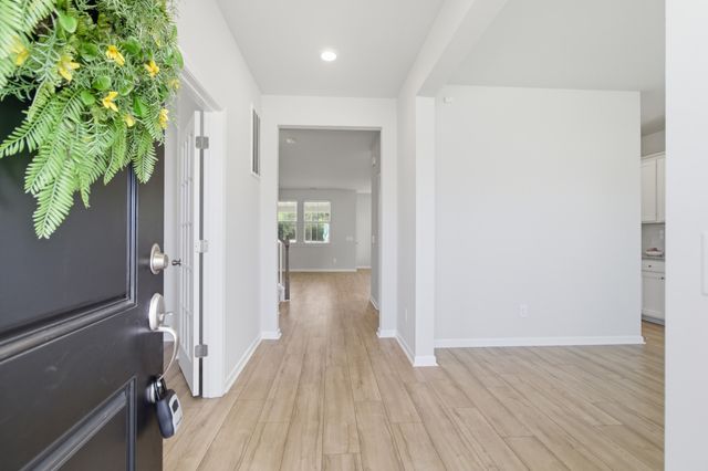 1123 Fitzgerald Court, Summerville, SC 29485