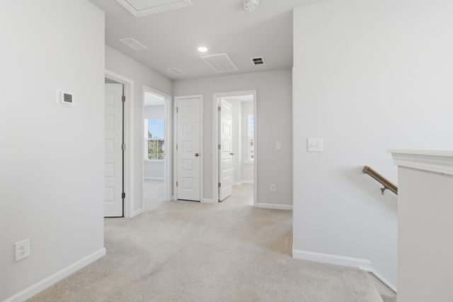 1123 Fitzgerald Court, Summerville, SC 29485