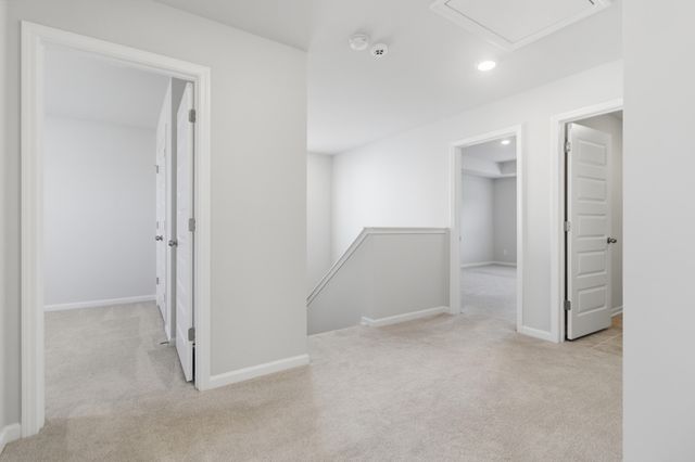 1123 Fitzgerald Court, Summerville, SC 29485