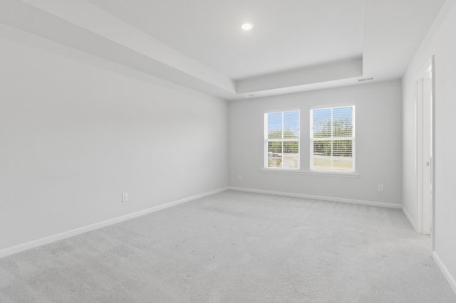 1123 Fitzgerald Court, Summerville, SC 29485
