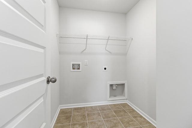 1123 Fitzgerald Court, Summerville, SC 29485