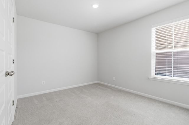 1123 Fitzgerald Court, Summerville, SC 29485