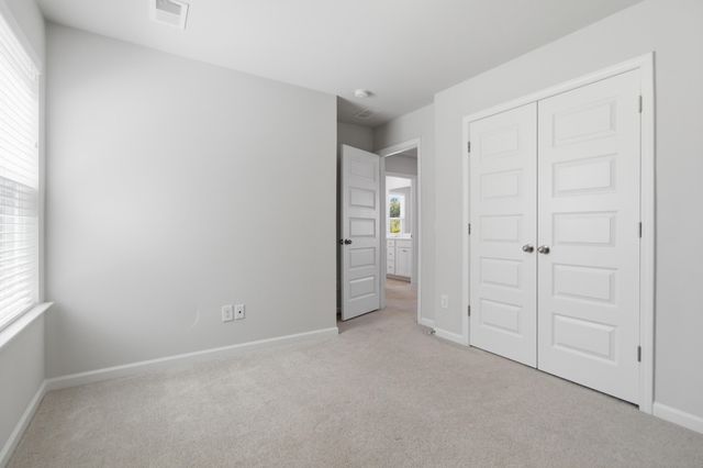 1123 Fitzgerald Court, Summerville, SC 29485