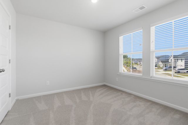 1123 Fitzgerald Court, Summerville, SC 29485