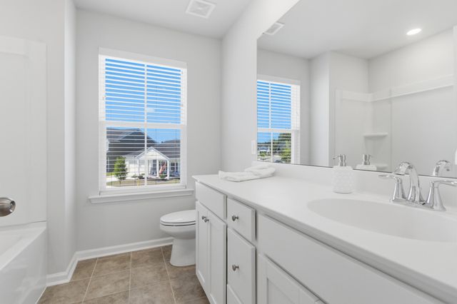 1123 Fitzgerald Court, Summerville, SC 29485
