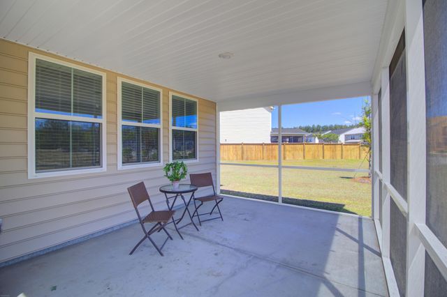 1123 Fitzgerald Court, Summerville, SC 29485