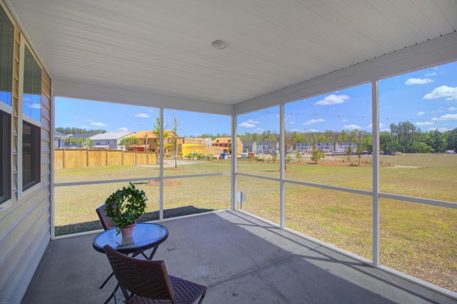 1123 Fitzgerald Court, Summerville, SC 29485