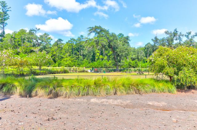 1123 Fitzgerald Court, Summerville, SC 29485