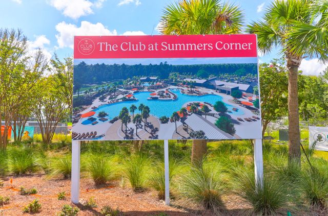 1123 Fitzgerald Court, Summerville, SC 29485