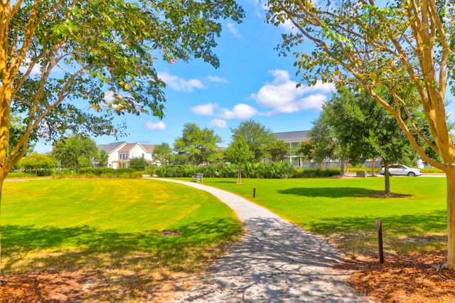 1123 Fitzgerald Court, Summerville, SC 29485
