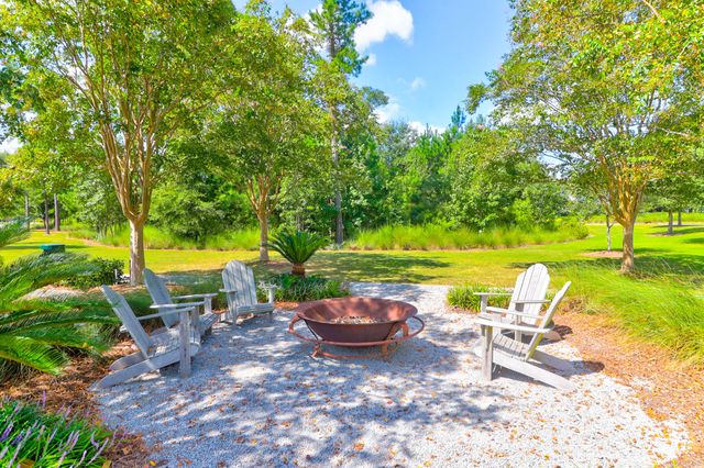 1123 Fitzgerald Court, Summerville, SC 29485