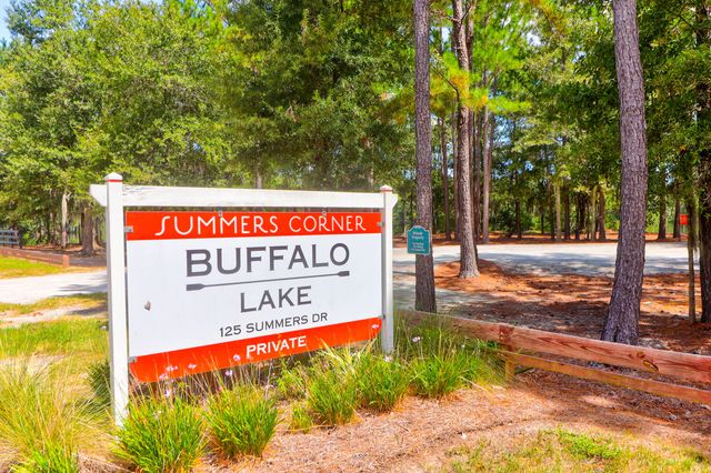 1123 Fitzgerald Court, Summerville, SC 29485