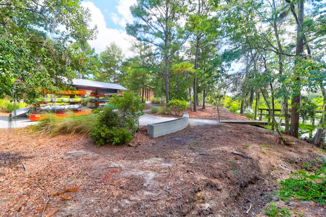 1123 Fitzgerald Court, Summerville, SC 29485