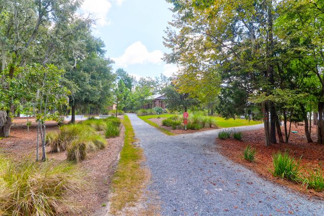 1123 Fitzgerald Court, Summerville, SC 29485