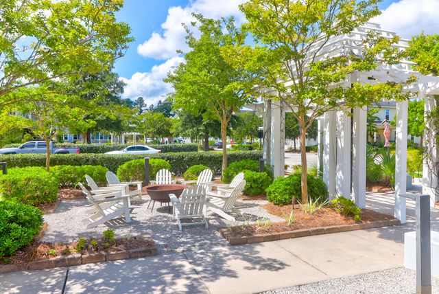 1123 Fitzgerald Court, Summerville, SC 29485