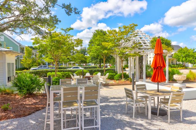 1123 Fitzgerald Court, Summerville, SC 29485