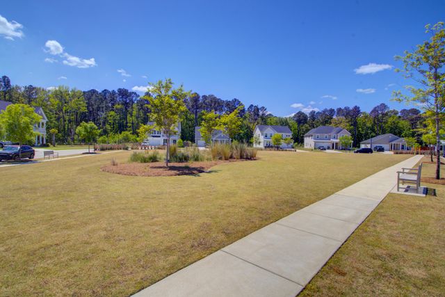 1123 Fitzgerald Court, Summerville, SC 29485