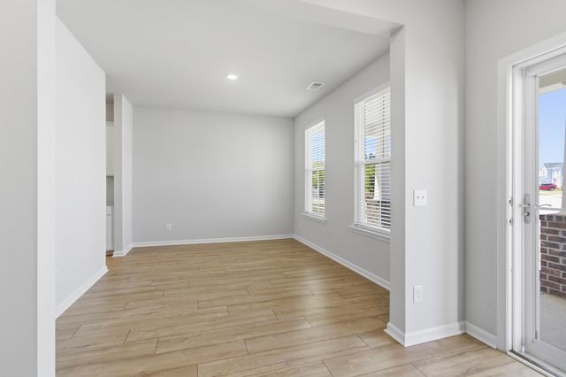 1123 Fitzgerald Court, Summerville, SC 29485