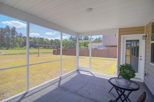 1123 Fitzgerald Court, Summerville, SC 29485