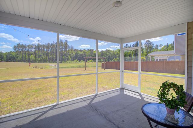 1123 Fitzgerald Court, Summerville, SC 29485