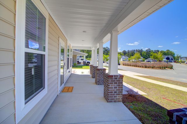 1123 Fitzgerald Court, Summerville, SC 29485