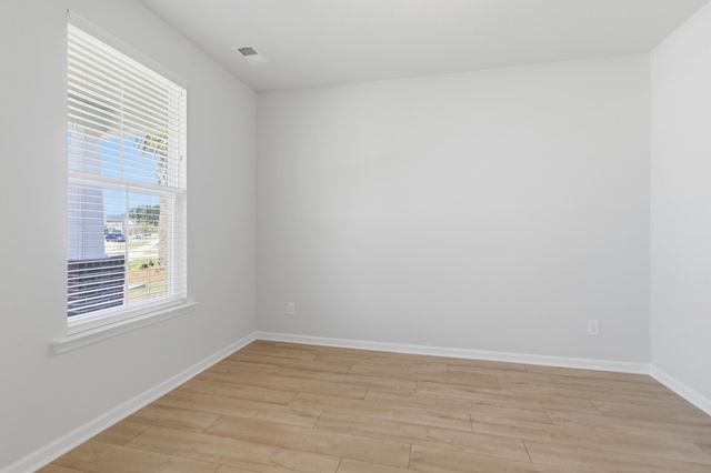 1123 Fitzgerald Court, Summerville, SC 29485