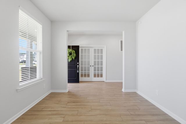 1123 Fitzgerald Court, Summerville, SC 29485