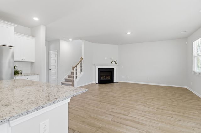 1123 Fitzgerald Court, Summerville, SC 29485